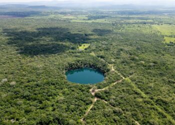 Tamaulipas va por el golazo turístico con Rutas del Aficionado al Fútbol: Sectur