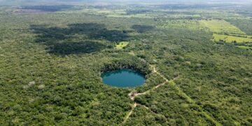 Tamaulipas va por el golazo turístico con Rutas del Aficionado al Fútbol: Sectur
