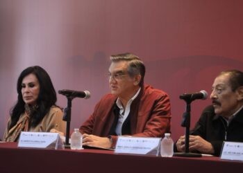 Reforma a la Ley del IPSSET,  hecho inédito que garantiza pago de pensión por más de 25 años: AVA