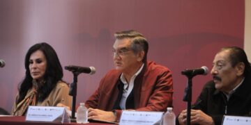 Reforma a la Ley del IPSSET,  hecho inédito que garantiza pago de pensión por más de 25 años: AVA