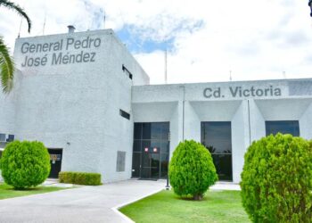 Incrementa Mexicana vuelos del AIFA a Ciudad Victoria