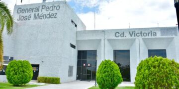 Incrementa Mexicana vuelos del AIFA a Ciudad Victoria