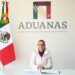 Presidenta Claudia Sheinbaum inaugura la aduana de Nuevo Laredo en Tamaulipas; permitirá mayor eficiencia y honestidad en la recaudación