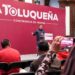 Mejora la recolección de basura en Toluca con digitalización y reestructuración de rutas: Ricardo Moreno