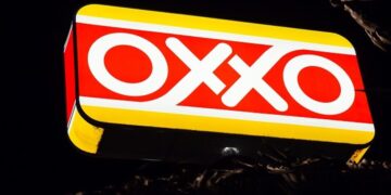 OXXO refuerza su compromiso social y de seguridad con Tamaulipas