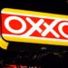 OXXO refuerza su compromiso social y de seguridad con Tamaulipas