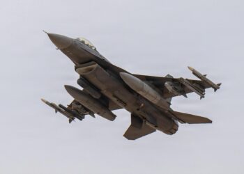 EE. UU. mata en Siria a líder vinculado a Al-Qaeda relacionado con la muerte de estadounidenses