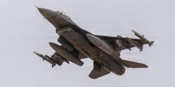 EE. UU. mata en Siria a líder vinculado a Al-Qaeda relacionado con la muerte de estadounidenses