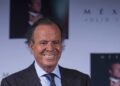 Julio Iglesias rompe el silencio y niega acusaciones de abuso: “Nunca había sentido tanta maldad”
