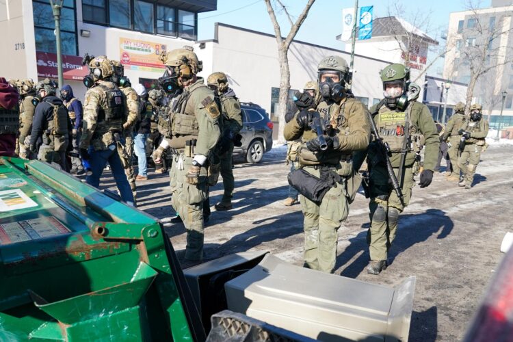 EFE/EPA/CRAIG LASSIG