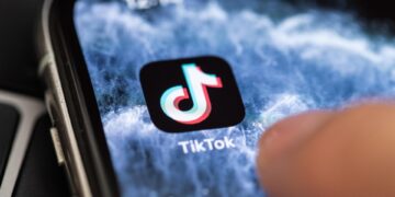 TikTok cambia de manos en EE. UU.: control pasa a un consorcio mayoritariamente estadounidense