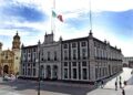 Conmemora Toluca 213 aniversario de la erección del primer Ayuntamiento