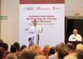 Reynosa tendrá 12 mil 300 viviendas de Infonavit: Américo