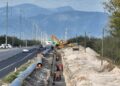 Fortalece Gobierno de Tamaulipas el bienestar social con infraestructura hidráulica