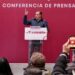 Registra Toluca con Ricardo Moreno avances en seguridad y reducciones en delitos de impacto