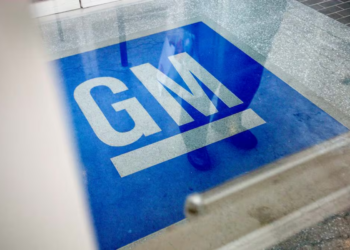SCJN desecha recurso de Hacienda contra amparo otorgado a General Motors