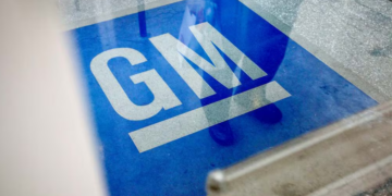 SCJN desecha recurso de Hacienda contra amparo otorgado a General Motors