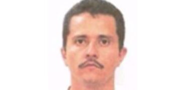 Abaten a El Mencho, líder del CJNG, en operativo federal
