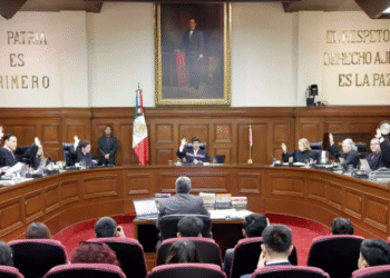 Corte frena a Hacienda y deja firme amparo a Pegaso: no pagará 4,442 millones en ISR