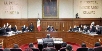 Corte frena a Hacienda y deja firme amparo a Pegaso: no pagará 4,442 millones en ISR