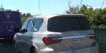 Trasladan cuerpo de El Mencho desde instalaciones de la FGR; se desconoce destino final