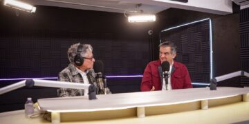 En Tamaulipas hay finanzas sanas y desarrollo económico: Américo