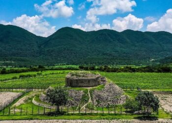 Ofrecen estancias de 1 a 3 noches las Rutas del Fútbol en Tamaulipas