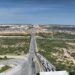 Ampliación del Puente Internacional de Nuevo Laredo fortalece liderazgo económico fronterizo de Tamaulipas