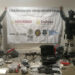 Aseguran arsenal, granadas y un dron en Guachochi; cuatro detenidos tras operativo conjunto