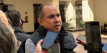 Tamaulipas supera la meta de recaudación en enero y fortalece el manejo responsable del recurso público