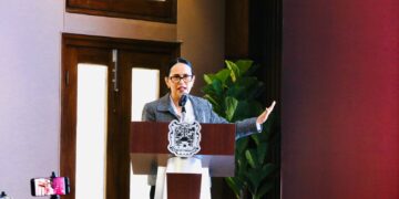 Destaca Tamaulipas por transparencia y manejo eficiente de los recursos públicos