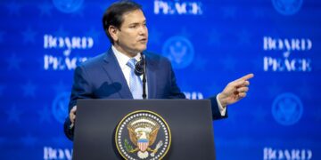 Submarino del narco cae en alta mar: ¿qué revela el golpe que sacude las rutas de cocaína entre América y EE.UU.?