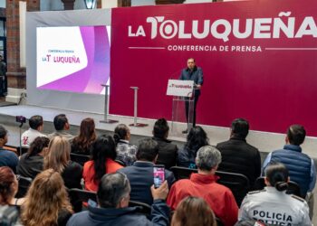 Se viste PrimaverArte de color, música y literatura: Ricardo Moreno