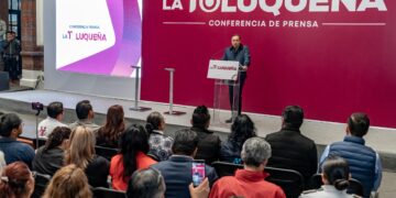 Se viste PrimaverArte de color, música y literatura: Ricardo Moreno