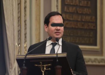 Cae exlíder del Partido Verde en Puebla: detienen a Juan Pablo “N” en aeropuerto por presunta violencia familiar