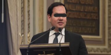 Cae exlíder del Partido Verde en Puebla: detienen a Juan Pablo “N” en aeropuerto por presunta violencia familiar