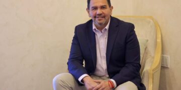 Morena y Cruz Pérez sin rivales por Chihuahua en 2027