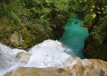 Vive la Semana Santa en Tamaulipas: Turismo