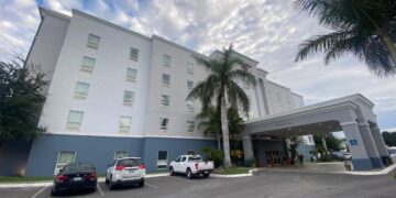 Ocupa sector turismo de Tamaulipas primer lugar nacional en generación de empleo