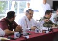 Activa Tamaulipas estrategia para garantizar seguridad y atención a 2.9 millones de turistas