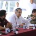 Activa Tamaulipas estrategia para garantizar seguridad y atención a 2.9 millones de turistas