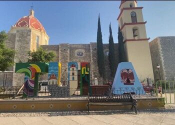 Autopista Mante-Ocampo-Tula facilitará arribo de más turistas