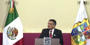 Se consolida el gobierno de Tamaulipas en materia de salud
