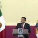 Se consolida el gobierno de Tamaulipas en materia de salud