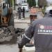 Mantiene Gobierno municipal programa histórico de bacheo y obras durante periodo vacacional