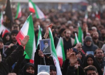 República Islámica prepara elección de nuevo líder supremo: así es el proceso