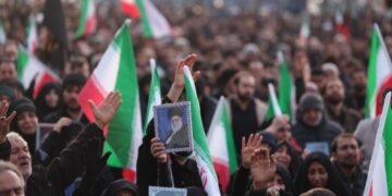 República Islámica prepara elección de nuevo líder supremo: así es el proceso