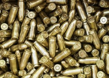 Corte Interamericana respalda estrategia de México contra tráfico de armas