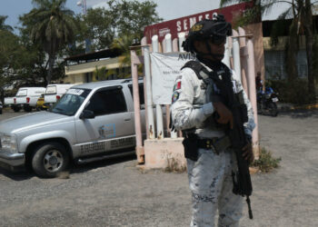 Sheinbaum resalta reducción de 44 % en homicidios durante febrero de 2026