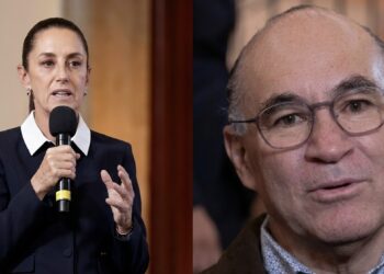 Federación y Ayuntamiento impulsarán nuevos proyectos en San Luis Potosí capital